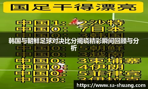 米兰·(milan)中国官方网站